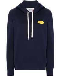 Autry - Hoodie - Lyst