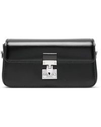 ELEH - Flap-Top Shoulder Bag - Lyst