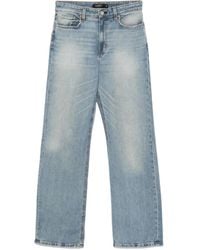 Ralph Lauren - ハイライズ ジーンズ - Lyst