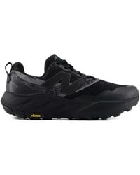 New Balance - Hierro V9 Gore-Tex Sneakers - Lyst