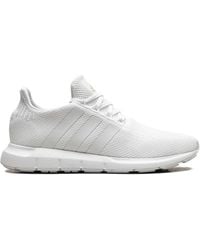 adidas - Swift Run 1.0 "Cloud" Sneakers - Lyst
