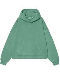 Carhartt - Sudadera Benton Con Capucha - Lyst