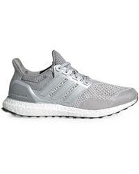 adidas - Ultra Boost 1.0 Sneakers - Lyst