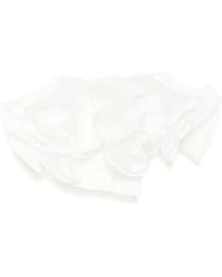 SELEZZA - Laia Mini-Rok - Lyst