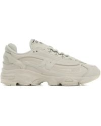 New Balance - Shoes - Lyst