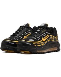 nike air max tl 4