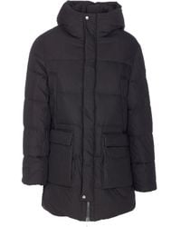 Tatras - Acino Coat - Lyst