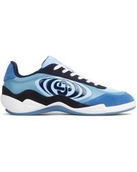 CASABLANCA - Sneakers Squash - Lyst