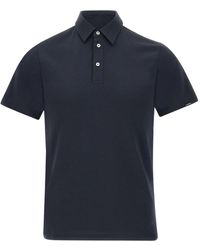 Colmar - Polo Technicality - Lyst