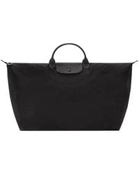 Longchamp - Sac De Voyage Le Pliage One - Lyst