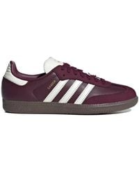 adidas gazelle silver green womens adidas Originals Samba OG Shadow Brown/Shadow Brown/Chalky Brown Men's Shoes, Brown/Brown/Brown, Size: 8