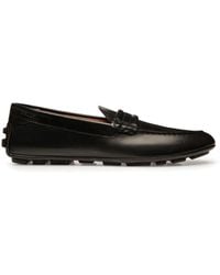 Bally - Kerbs Loafer - Lyst