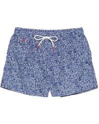 Kiton - Swimwear - Lyst