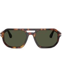 Persol - Guido Sunglasses - Lyst
