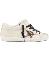 Golden Goose - I'm Ik Ga Je Niet Laten Gaan. - Lyst