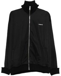 Coperni - Oversized Side-Stripe Jacket - Lyst