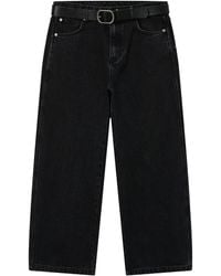 Sea - Jules Jeans - Lyst