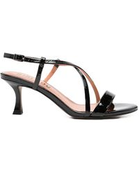 Bibi Lou - Strappy Sandals - Lyst
