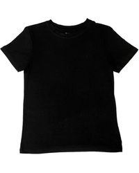 On/Off Essentials - The Everyday T-Shirt - Lyst