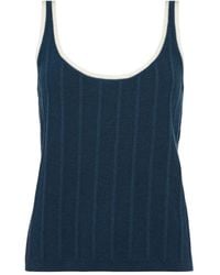 Eres - Rivale Tank Top - Lyst