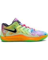 Nike - Kd 17 "Easy Money All-Star - Lyst