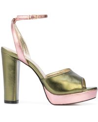 cynthia rowley children's boots