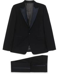 Paul Smith - Soho Pak - Lyst