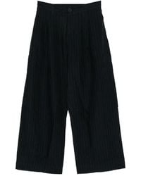 Toogood - Pantalones The Potter - Lyst