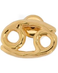 Jil Sander - Zodiac Sign Earring - Lyst
