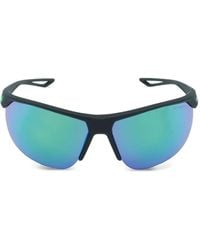 Nike - Cross Trainer Sunglasses - Lyst