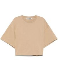 DARKPARK - Doyle T-Shirt - Lyst