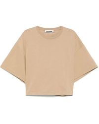 DARKPARK - Doyle T-Shirt - Lyst