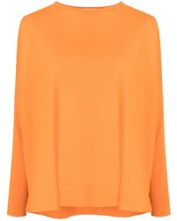 Lenny Niemeyer - Long-Sleeve T-Shirt - Lyst