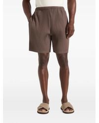 Manière De Voir - Drew - Lyst