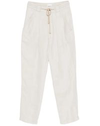 Isabel Marant - Pantalon Sirius - Lyst