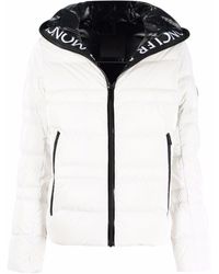 moncler kleding
