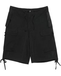 Peacemaker Oamc - Cargo Shorts - Lyst