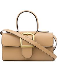 Rylan Bags for Women - Up to 40% off | Lyst