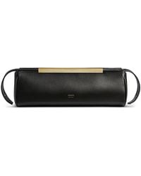 KHAITE - Clutch Donna Evening - Lyst