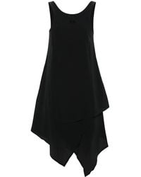 Y-3 - Y-3 Dresses - Lyst