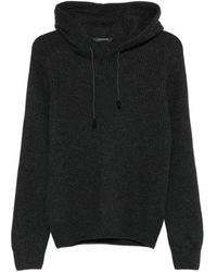 Tagliatore 0205 - Sweaters - Lyst