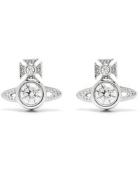 Vivienne Westwood - Brass Jewelry - Lyst