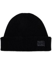 Paul Smith - Berretto A Costine - Lyst
