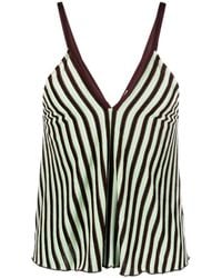forte_forte - Top - Lyst