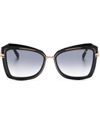 Cazal - 8512 Sunglasses - Lyst