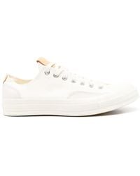 Converse - Baskets Chuck 70 - Lyst