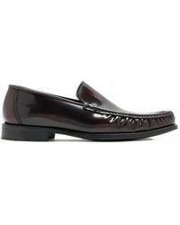 Collegium - Pillar Sera Loafers - Lyst