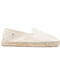 Manebí - Sydney Espadrilles - Lyst