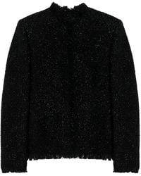 Givenchy - ルレックス ジャケット - Lyst
