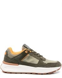 Marc O' Polo - Egil Sneakers - Lyst